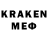 Кетамин ketamine Mary Chernaya