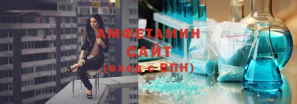 дживик Сясьстрой