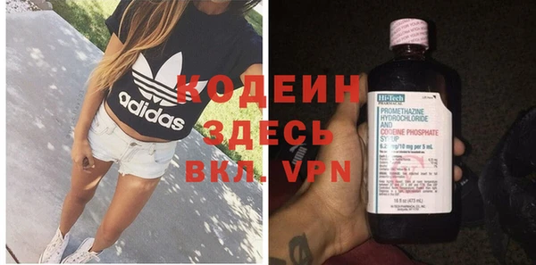 дурь Кулебаки