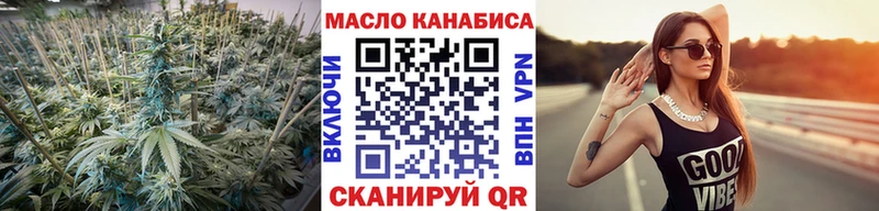 Дистиллят ТГК концентрат  Сычёвка 